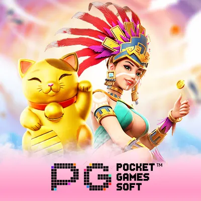 PG by lucky168