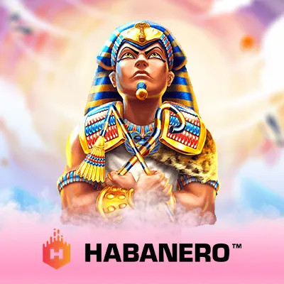 habanero by lucky168